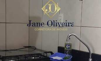 Imagem 7: Apartamento a uma quadra do mar - Tambaú, João Pessoa - PB