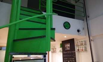 Imagem 6: Excelente sala comercial. Ótima localização