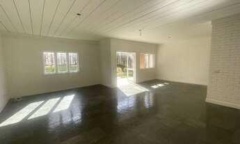 Imagem 2: Casa com 4 dormitórios, 300 m² - venda por R$ 2.300.000,00 ou aluguel por R$ 11.000,00/mês