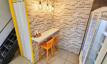 Imagem 6: Vendo Confeitaria Completa - Região Nobre Curitiba