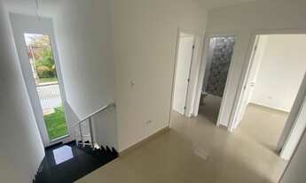 Imagem 4: Sobrado 3 quartos próximo à beira mar