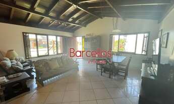 Imagem 6: Excelente imóvel 100 metros do mar, ao lado da Barra Centro, Imbé - CA0370