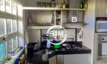 Imagem 4: Casa com 2 dormitórios à venda, 110 m² no Foguete - Cabo Frio/RJ