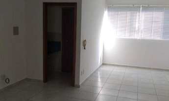 Imagem 4: Sala para alugar, 40 m² por R$ 1.000/mês - Parque Estoril - São José do Rio Preto/SP