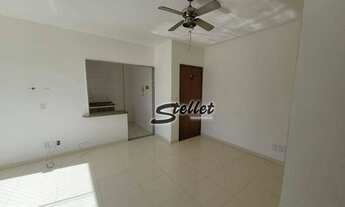 Imagem 5: Apartamento com 2 dormitórios à venda, 57 m² por R$ 260.000,00 - Extensão do Bosque - Rio