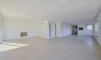 Imagem 6: Porto Alegre - Apartamento Padrão - Bela Vista