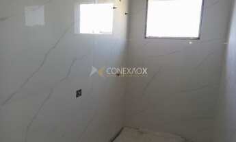 Imagem 7: Casa - Chácaras Alpina - Valinhos