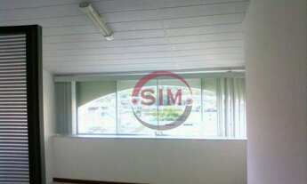 Imagem 2: Excelente Sala Comercial no Centro de Cabo Frio!