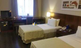 Imagem 3: LINDO FLAT PARA INVESTIMENTO