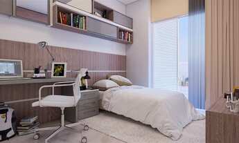 Imagem 5: APARTAMENTO CAIÇARA - PRAIA GRANDE SP