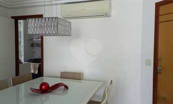 Imagem 5: 3 quartos, 1 suíte e 2 vagas