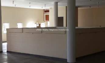 Imagem 2: Sobrado/Loja Jardim Avelino!!!