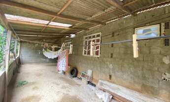 Imagem 4: Chácara à Venda, Santa Maria, Marechal Floriano, ES