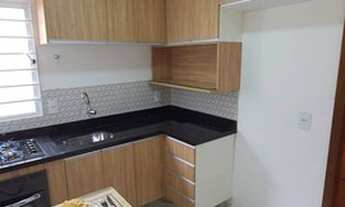 Imagem: CASA CHARMOSA NO ANHANGABAÚ EM JUNDIAÍ/SP