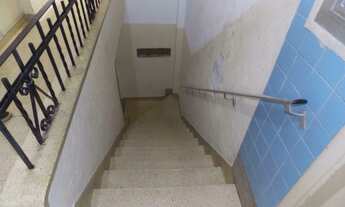 Imagem 4: Venda de Apartamento com dormitório em Santa Teresa centro do Rio de Janeiro