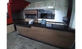 Imagem 3: Salão Comercial para locação com 600m² em Pinheiros