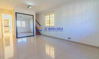 Imagem 3: CASA EM CONDOMÍNIO SÃO PAULO MORUMBI SUL