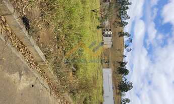 Imagem 6: Área de 1200m² no Cidade Verde - Santana do Paraíso