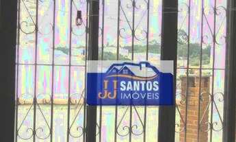 Imagem 2: Sobrado com 3 dormitórios à venda, 248 m² por R$ 900.000,00 - Vila Prudente - São Paulo/SP