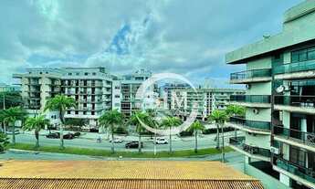 Imagem: Apartamento com 3 dormitórios, 167 m²