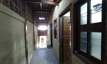 Imagem 7: Apartamento para venda tem 166 metros quadrados com 3 quartos em Vila Yolanda - Osasco - S