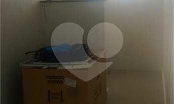 Imagem 5: Ótimo apartamento no Desvio Rizzo