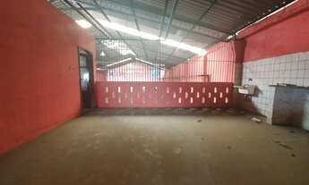 Imagem 4: Locação de Galpão em Jardim Gramacho Duque de Caxias