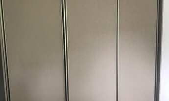 Imagem 7: Porto Alegre - Apartamento Padrão - Mont Serrat