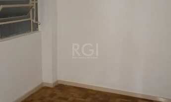 Imagem 5: Porto Alegre - Apartamento Padrão - Centro Histórico