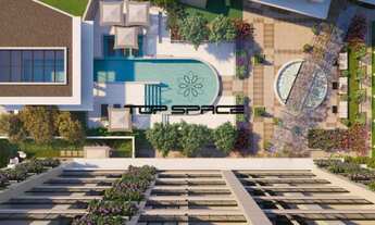 Imagem 4: Apartamento para Venda em Curitiba, Alto da Glória, 2 dormitórios, 1 suíte, 2 banheiros, 1