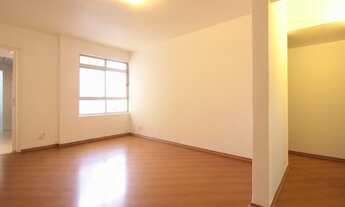 Imagem 7: Apartamento à venda, 75 m² por R$ 660.000,00 - Vila Pompeia - São Paulo/SP