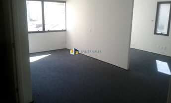 Imagem 2: OPORTUNIDADE Conjunto Comercial