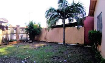 Imagem 11: EMICREI VENDE: Casa com Dois dormitórios no bairro Arroio da Manteiga