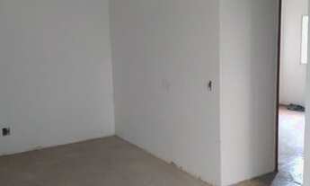 Imagem 4: Apt.único Jd.bonfiglioli-68m2-butantã