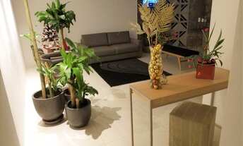 Imagem 6: Apartamento de 3 quartos, sendo 1 suíte na quadra do mar!