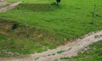 Imagem 3: Lote/Terreno para venda possui 1000 metros quadrados em Zona Rural - Mairinque - SP