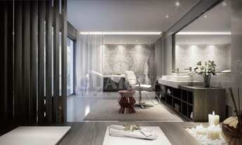 Imagem 6: Apartamento para comprar no bairro Independência - Porto Alegre com 2 quartos