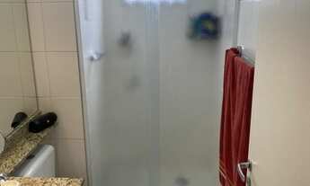 Imagem 3: Apartamento para venda tem 98 metros quadrados com 3 quartos em Vila Formosa - São Paulo