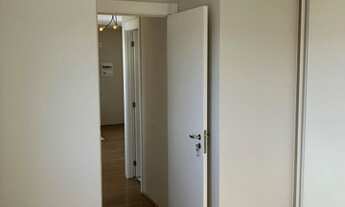 Imagem 5: Apartamento pronto 61m² - 2 dormitórios - 1 vaga - próximo ao Shopping Interlagos!