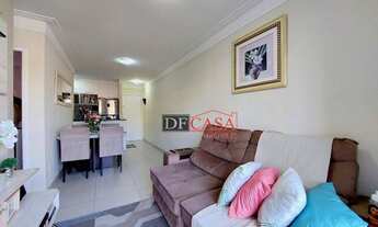 Imagem 6: Apartamento com 2 dormitórios para alugar, Itaquera - São Paulo/SP