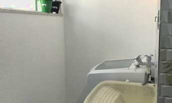 Imagem 5: Apartamento para venda - Gleba B - Camaçari - BA