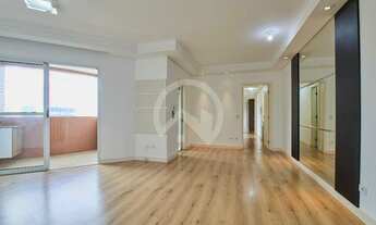 Imagem: Venda de Apartamentos / Padrão na cidade