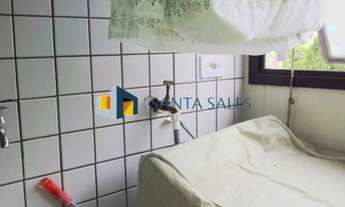 Imagem 7: Apartamento Jardim Celeste-265Mil