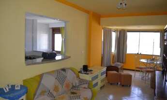 Imagem 4: Porto Alegre - Apartamento Padrão - Petrópolis