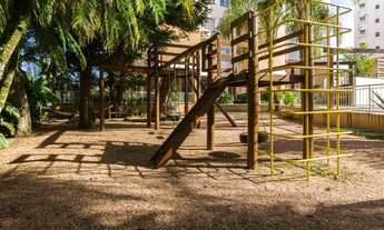 Imagem 2: Ap 3d com 86m² e 2 vagas - Tristeza