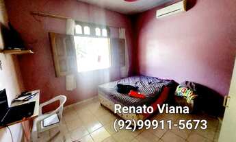 Imagem 6: Casa top no Cj. Hileia, bem localizada, 03Qts (03suítes), terreno 15x35m c/Escritura e Reg