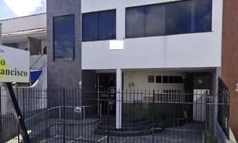 Imagem: Centro Empresarial com 10 salas e 1 auditório