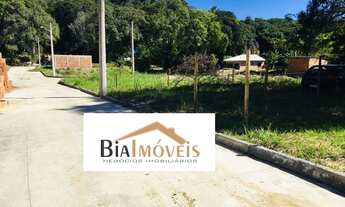 Imagem: Lote/Terreno para venda tem 150 metros quadrados