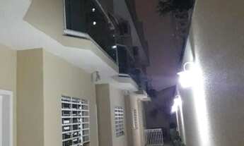 Imagem 3: São Paulo - Casa Padrão - Tatuapé