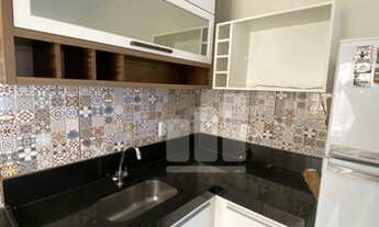 Imagem 4: Apartamento 2 quartos no Vila Itacaré Rossi, na Praia da Baleia manguinhos, Serra-ES